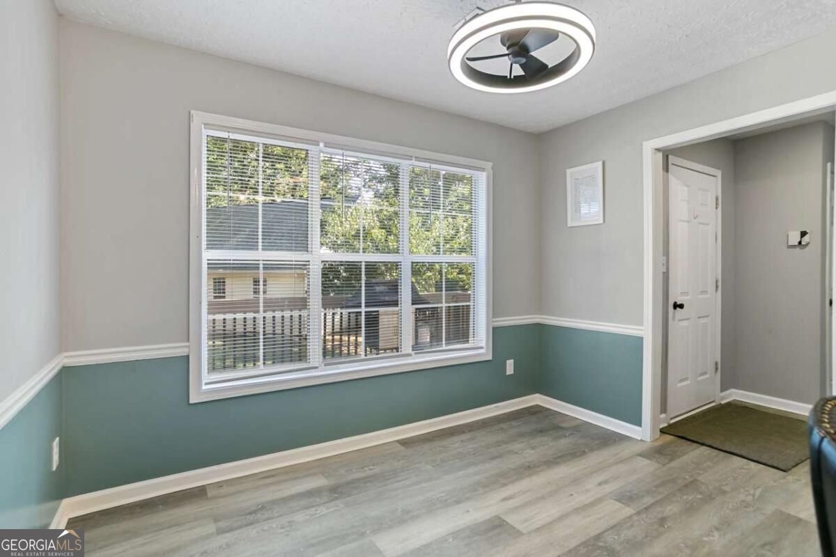 507 Daileys Creek Drive Mcdonough - Photo 23