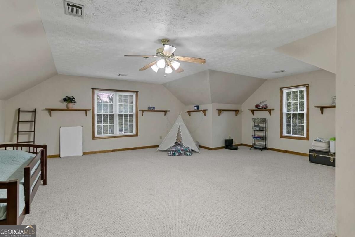 507 Daileys Creek Drive Mcdonough - Photo 34