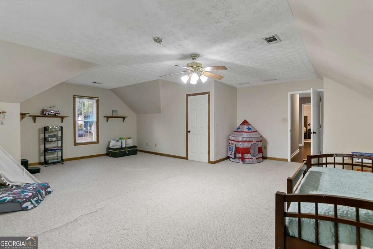 507 Daileys Creek Drive Mcdonough - Photo 36