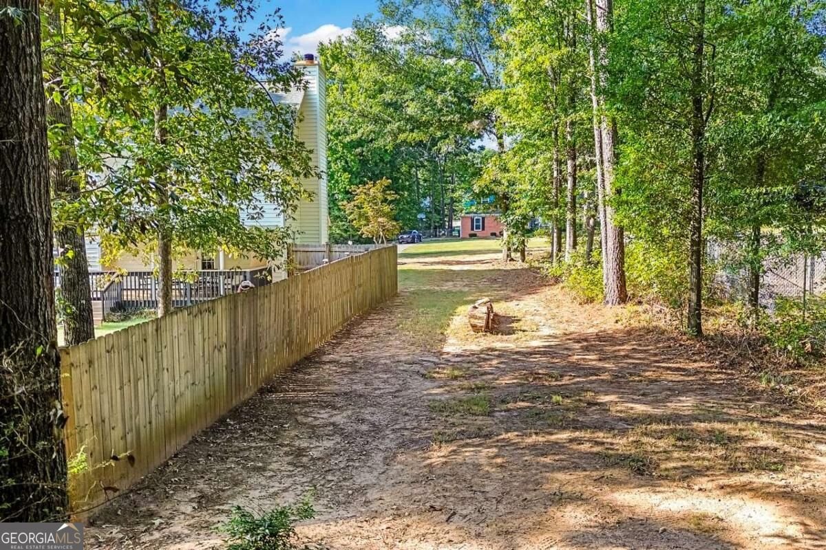 507 Daileys Creek Drive Mcdonough - Photo 43