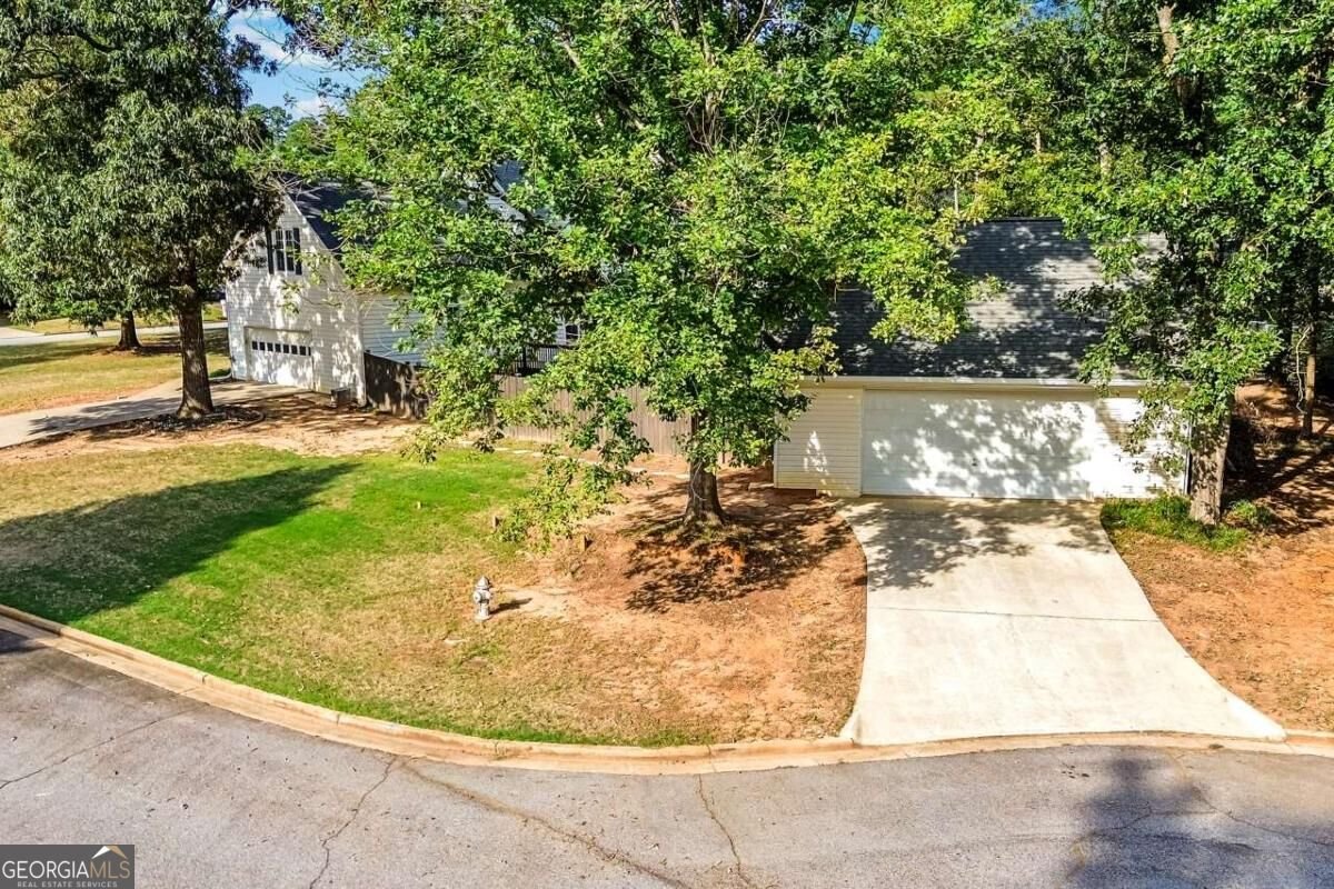 507 Daileys Creek Drive Mcdonough - Photo 48