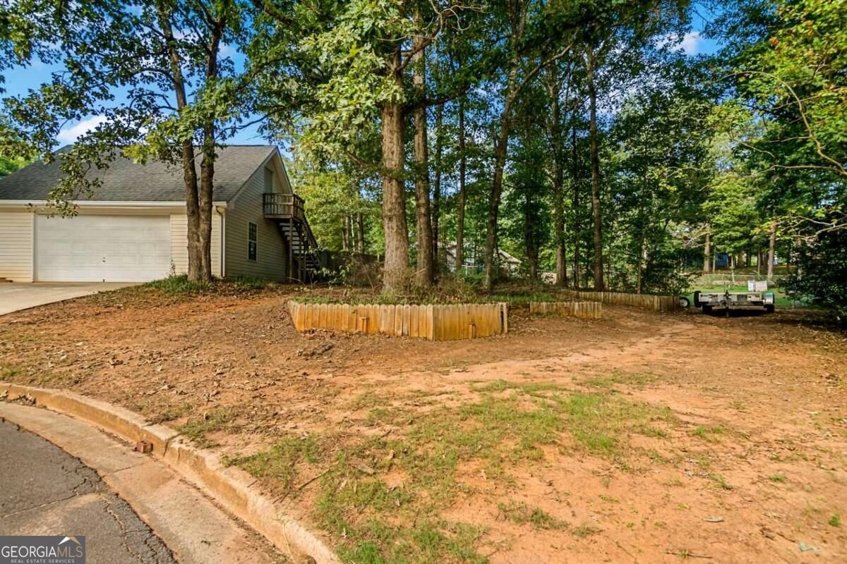 507 Daileys Creek Drive Mcdonough - Photo 49