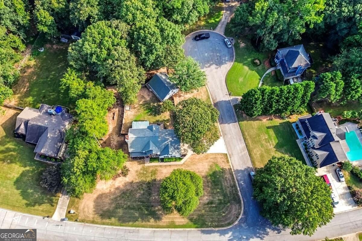 507 Daileys Creek Drive Mcdonough - Photo 51