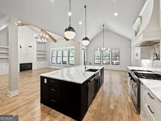 5760 Lula Bridge Court Braselton - Photo 11