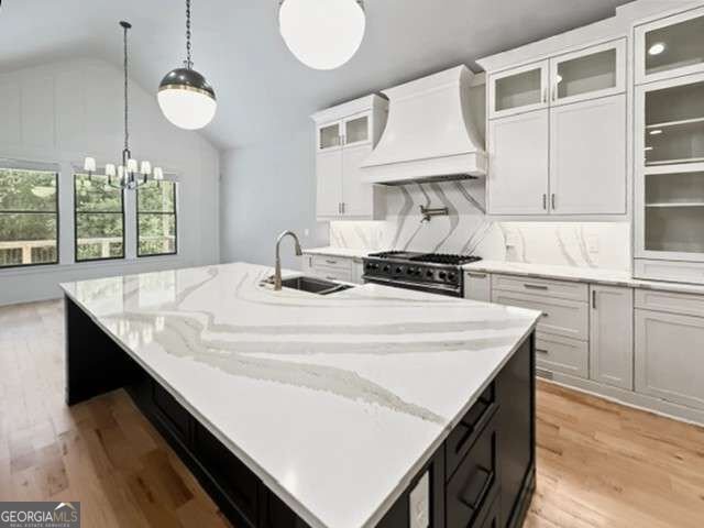5760 Lula Bridge Court Braselton - Photo 12