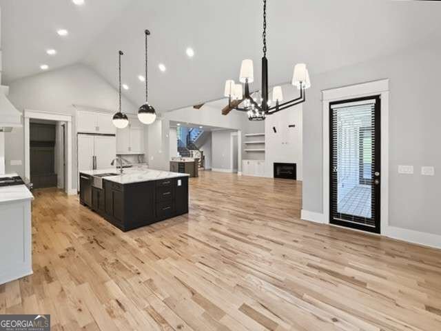 5760 Lula Bridge Court Braselton - Photo 13
