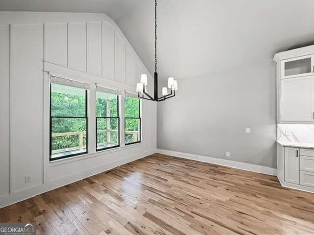 5760 Lula Bridge Court Braselton - Photo 15