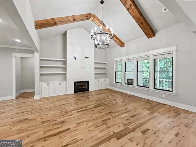 5760 Lula Bridge Court Braselton - Photo 17