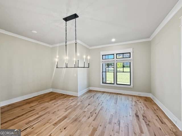 5760 Lula Bridge Court Braselton - Photo 18