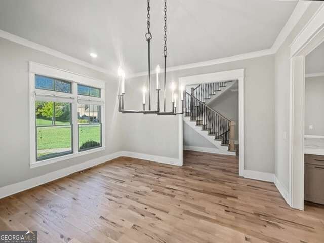 5760 Lula Bridge Court Braselton - Photo 19