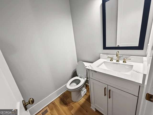 5760 Lula Bridge Court Braselton - Photo 20
