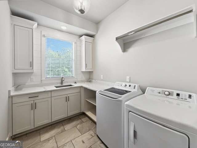 5760 Lula Bridge Court Braselton - Photo 21