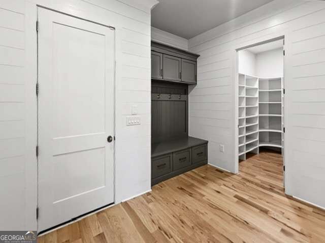 5760 Lula Bridge Court Braselton - Photo 22