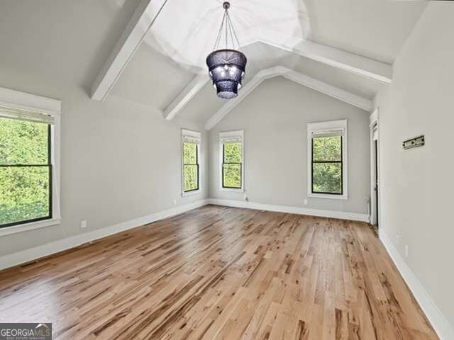 5760 Lula Bridge Court Braselton - Photo 23
