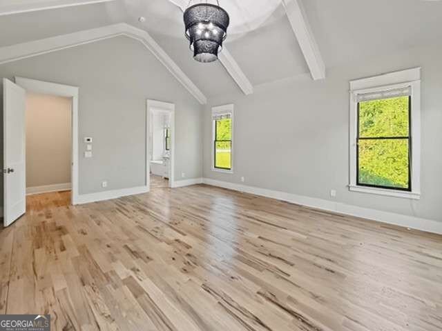5760 Lula Bridge Court Braselton - Photo 24