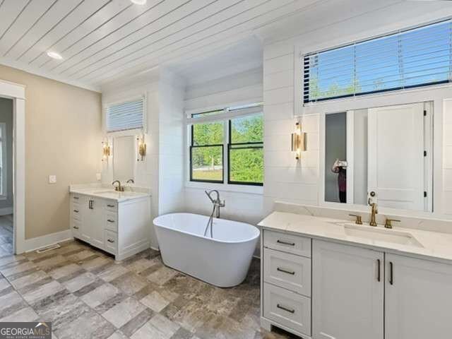 5760 Lula Bridge Court Braselton - Photo 25