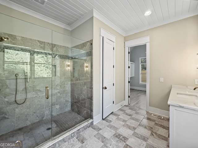 5760 Lula Bridge Court Braselton - Photo 26