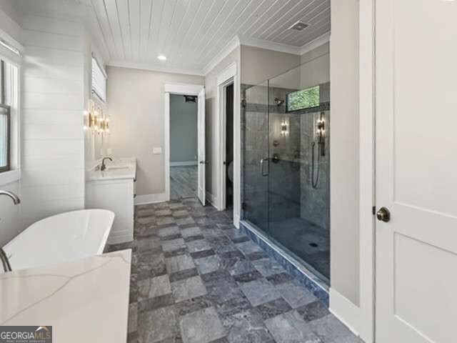 5760 Lula Bridge Court Braselton - Photo 27