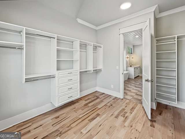 5760 Lula Bridge Court Braselton - Photo 28