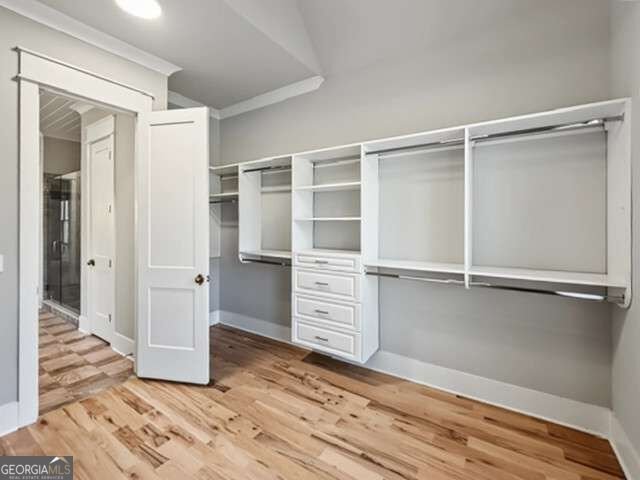 5760 Lula Bridge Court Braselton - Photo 29
