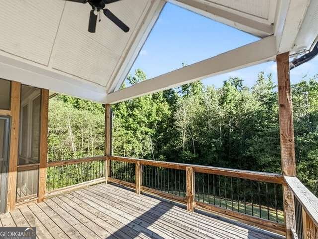5760 Lula Bridge Court Braselton - Photo 31