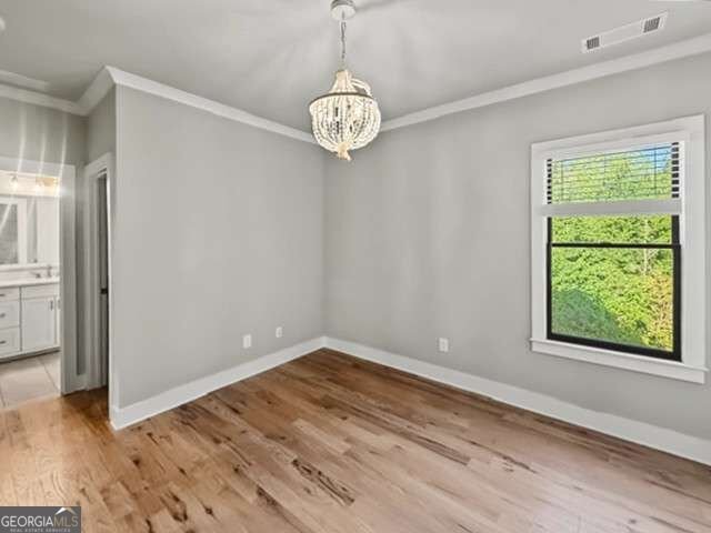 5760 Lula Bridge Court Braselton - Photo 34