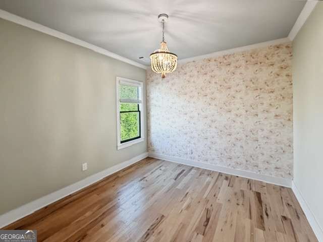 5760 Lula Bridge Court Braselton - Photo 35