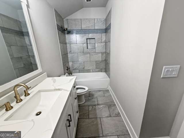 5760 Lula Bridge Court Braselton - Photo 36