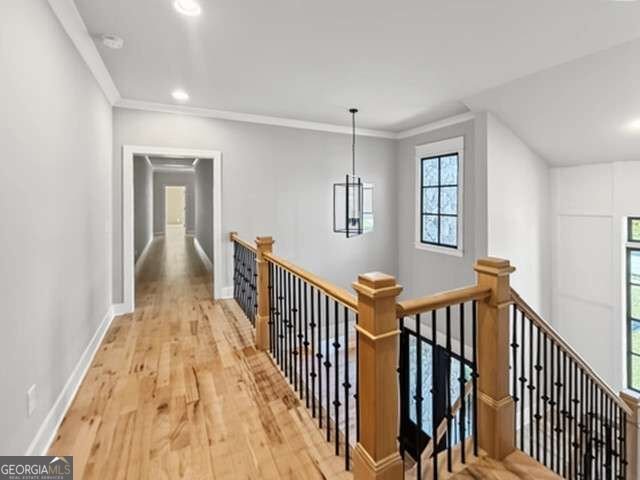 5760 Lula Bridge Court Braselton - Photo 37