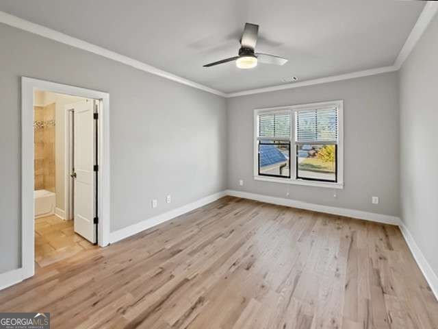 5760 Lula Bridge Court Braselton - Photo 38