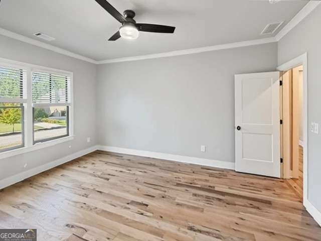 5760 Lula Bridge Court Braselton - Photo 39
