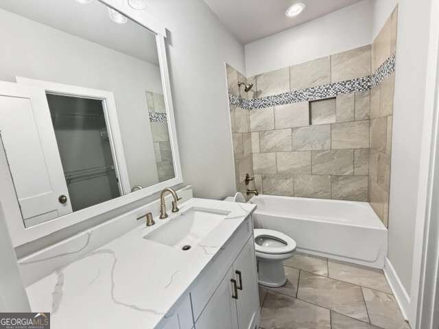 5760 Lula Bridge Court Braselton - Photo 40