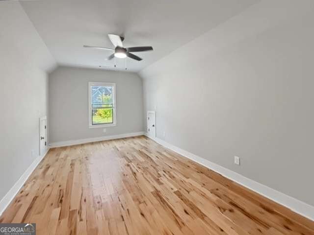 5760 Lula Bridge Court Braselton - Photo 41