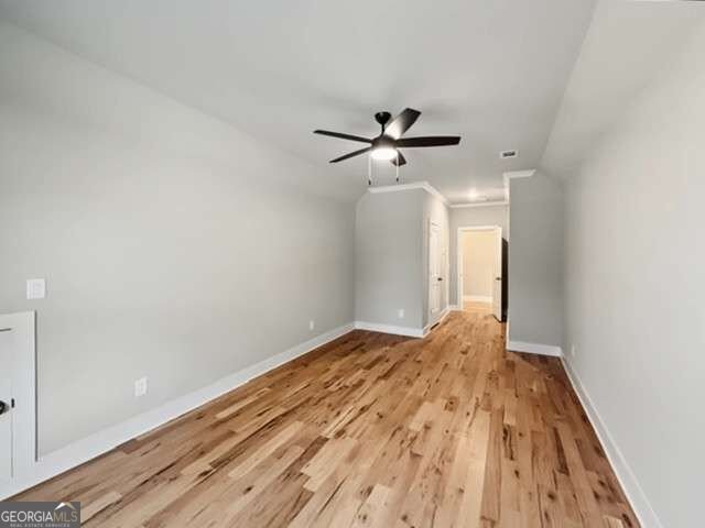 5760 Lula Bridge Court Braselton - Photo 42