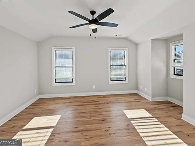 5760 Lula Bridge Court Braselton - Photo 43