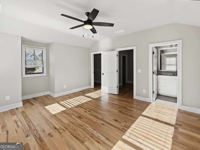 5760 Lula Bridge Court Braselton - Photo 44