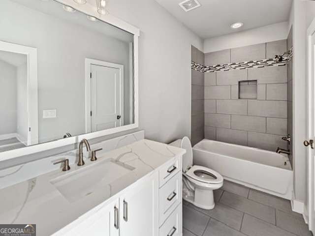 5760 Lula Bridge Court Braselton - Photo 45