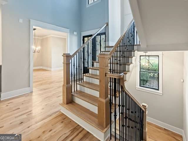 5760 Lula Bridge Court Braselton - Photo 46