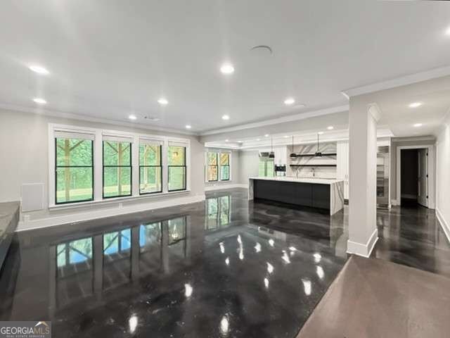 5760 Lula Bridge Court Braselton - Photo 47