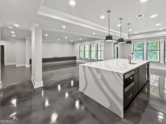 5760 Lula Bridge Court Braselton - Photo 48