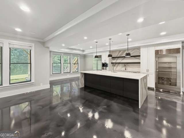 5760 Lula Bridge Court Braselton - Photo 49