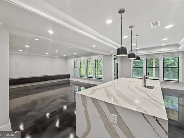 5760 Lula Bridge Court Braselton - Photo 52