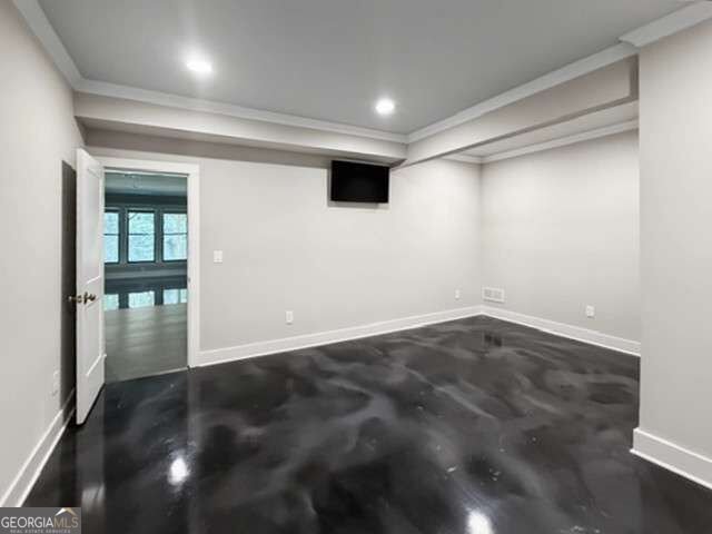 5760 Lula Bridge Court Braselton - Photo 54