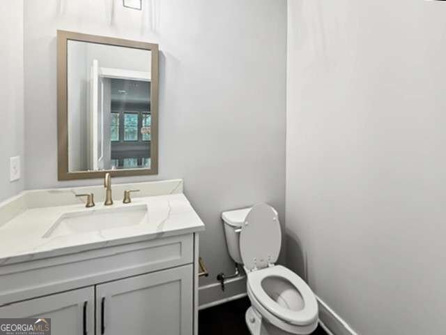 5760 Lula Bridge Court Braselton - Photo 57