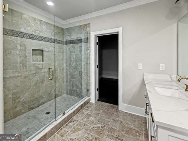 5760 Lula Bridge Court Braselton - Photo 58