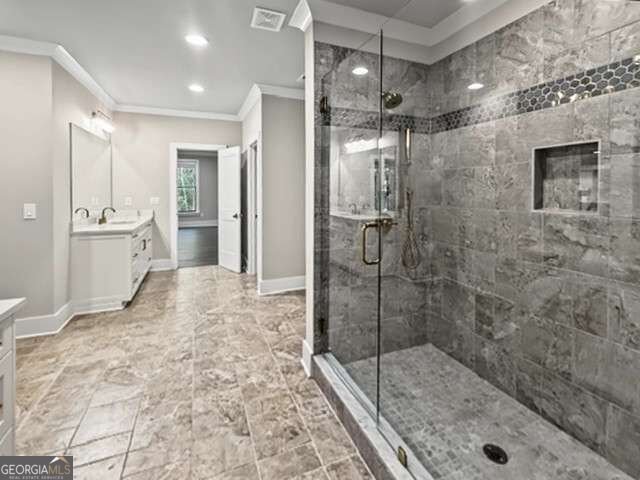 5760 Lula Bridge Court Braselton - Photo 59
