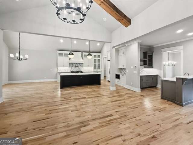 5760 Lula Bridge Court Braselton - Photo 6