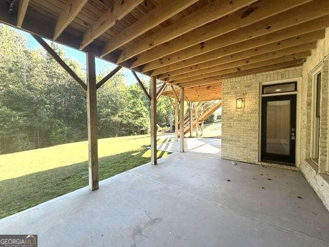 5760 Lula Bridge Court Braselton - Photo 61