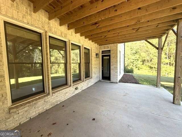 5760 Lula Bridge Court Braselton - Photo 62