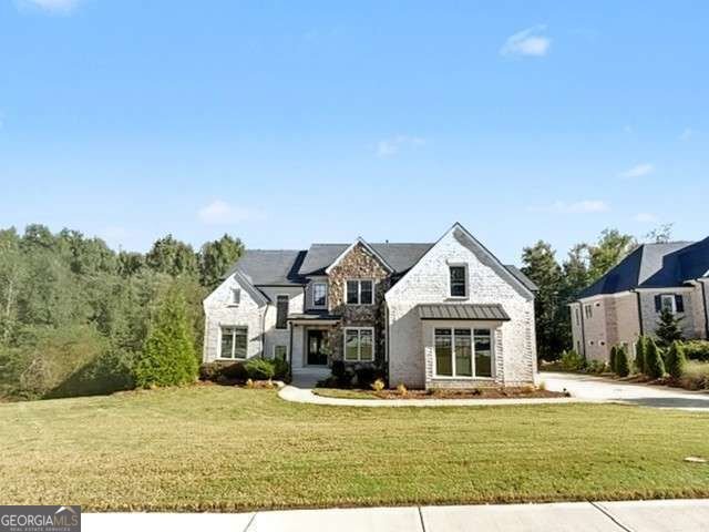 5760 Lula Bridge Court Braselton - Photo 66